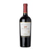 Bv Rutherford Cabernet Sauvignon Vintage (750Ml)