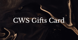CWS Gifts Card