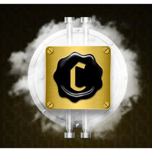 CWS Annual Vault Membership  - Exclusive Offer