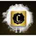 CWS Annual Vault Membership  - Exclusive Offer