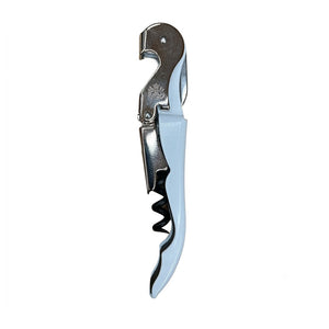 CWS Engraved Wine Opener