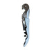 CWS Engraved Wine Opener