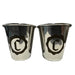 CWS Shot Glass