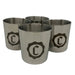 CWS Shot Glass