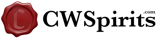 Bumbu The Original Rum (750Ml)