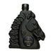 Cabal Extra Anejo Tequila (750Ml)