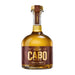 Cabo Wabo Anejo Tequila (750Ml)