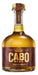 Cabo Wabo Anejo Tequila (750Ml)