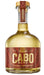 Cabo Wabo Reposado Tequila (750Ml)