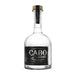 Cabo Wabo Silver Tequila (750Ml)