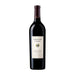 Cakebread Cellars Benchland Select Cabernet Sauvignon (750Ml)