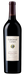 Cakebread Cellars Benchland Select Cabernet Sauvignon (750Ml)