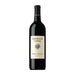 Cakebread Cellars Cabernet Sauvignon (750Ml)