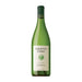 Cakebread Napa Valley Chardonnay (750Ml)