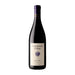 Cakebread Pinot Noir (750Ml)