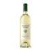 Cakebread Sauvignon Blanc 2015 (750Ml)