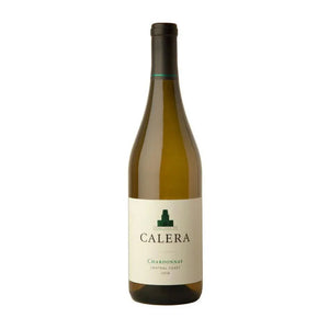 Calera Central Coast Chardonnay 2018 (750Ml) -2018