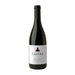 Calera Central Coast Pinot Noir 2017 (750Ml) -2017