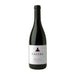 Calera Central Coast Pinot Noir 2017 (750Ml)