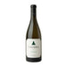 Calera Mt. Harlan Chardonnay (750Ml)