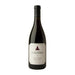 Calera Mt. Harlan Mills Vineyard Pinot Noir 2016 (750Ml )