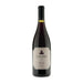Calera Mt. Harlan Ryan Vineyard Pinot Noir 2017 (750Ml)