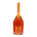 Calirosa Anejo (750Ml)