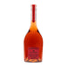 Calirosa Extra Anejo (750Ml)