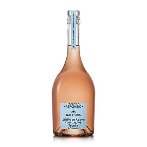 Calirosa Reposado (750Ml)