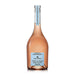 Calirosa Reposado (750Ml)