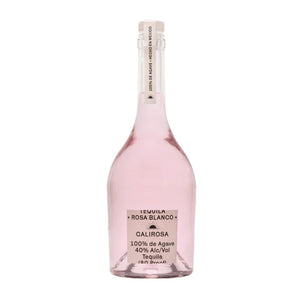 Calirosa Rosa Blanco (750Ml)