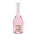 Calirosa Rosa Blanco (750Ml)