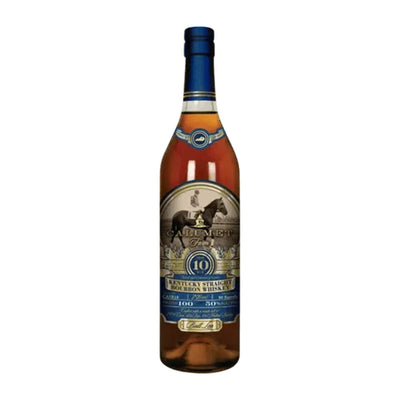 Calumet 10 Year Bourbon (750Ml)