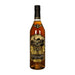 Calumet 15 Year Bourbon (750Ml)