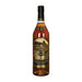 Calumet 16 Year Bourbon (750Ml)
