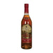 Calumet Farm 8 Year Old Bourbon (750Ml)