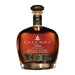 Calumet Farm Single Rack Black 12 Year Bourbon (750Ml)