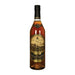 Calumet Farm Single Rack Black 14 Year Kentucky Straight Bourbon (750Ml)