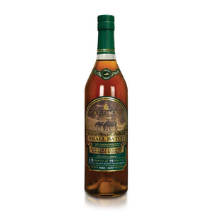 Calumet Farm Small Batch Bourbon (750Ml)