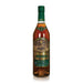 Calumet Farm Small Batch Bourbon (750Ml)