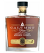 Calumet Farms 17 Year Kentucky Straight Bourbon Whiskey (750Ml)