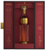 Calumet Farms 18 Year Kentucky Straight Bourbon Whiskey 100 Year Anniversary Limited Edition (750Ml)