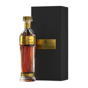 Calumet Farms 18 Year Kentucky Straight Bourbon Whiskey 100 Year Anniversary Limited Edition (750Ml)