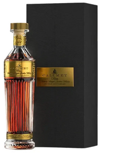 Calumet Farms 18 Year Kentucky Straight Bourbon Whiskey 100 Year Anniversary Limited Edition (750Ml)