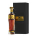 Calumet Farms 18 Year Kentucky Straight Bourbon Whiskey 100 Year Anniversary Limited Edition (750Ml)