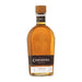 Camarena Anejo (750Ml)
