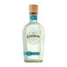 Camarena Silver Tequila (750Ml)