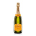 Camp Viejo Cava Brut (750Ml)