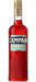 Campari Liqueur (750Ml)