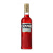 Campari Liqueur (750Ml)